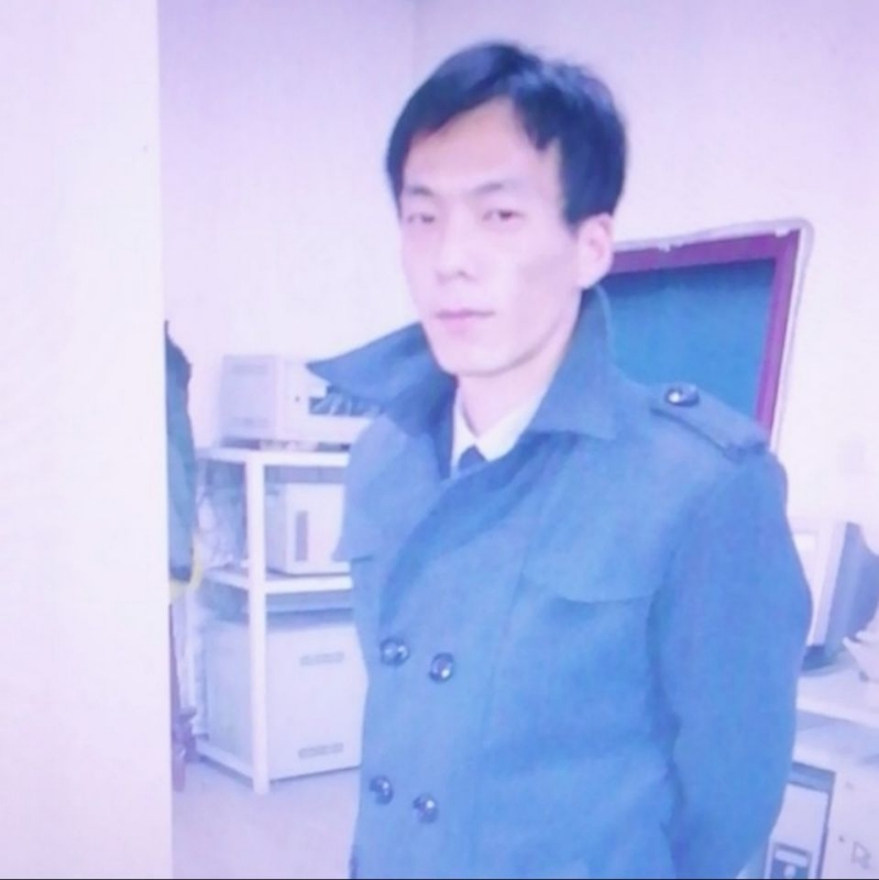 一生何求的第一张照片--南昌相亲服务中心