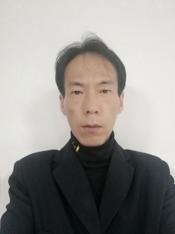 一生何求的第五张照片--南昌相亲服务中心