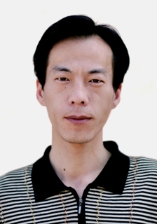 一生何求的第六张照片--南昌相亲服务中心