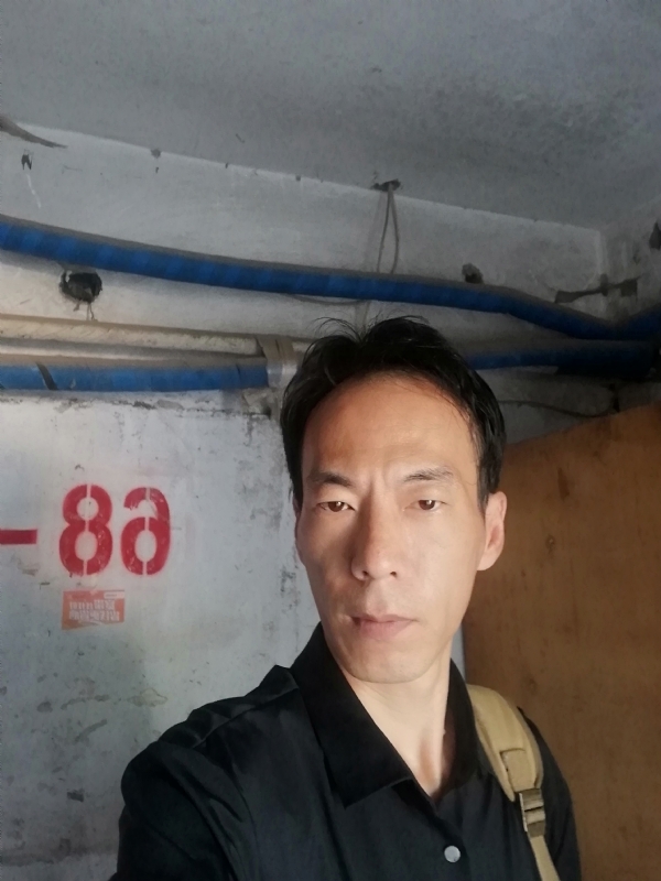 一生何求的第七张照片--南昌相亲服务中心