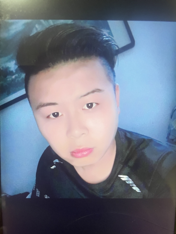 踏实森的第一张照片--南昌相亲服务中心