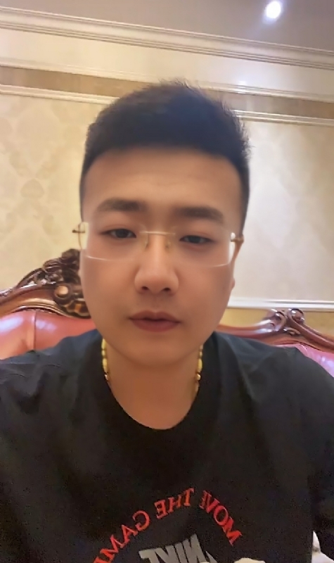 百川的第一张照片--南昌相亲服务中心