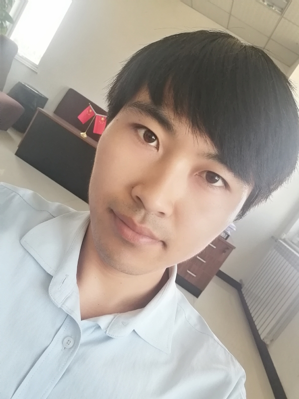 忘忧草的第一张照片--南昌相亲服务中心