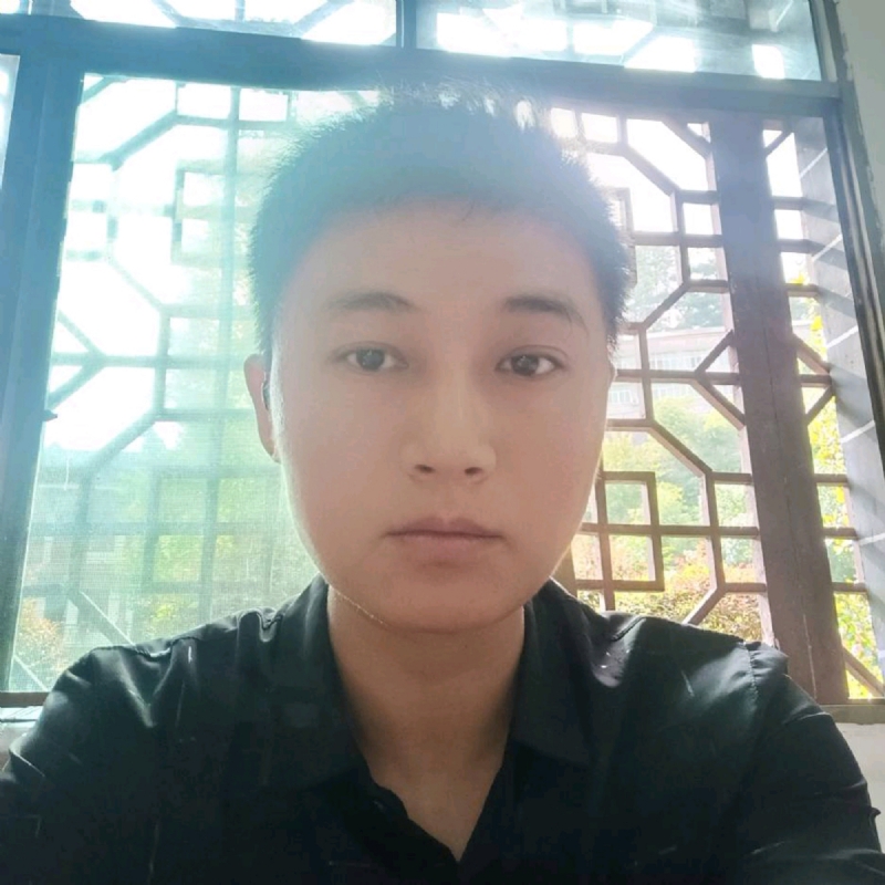 枫叶的第一张照片--南昌相亲服务中心