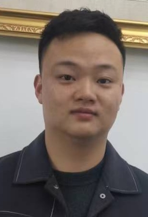 酌酒流年的第一张照片--南昌相亲服务中心