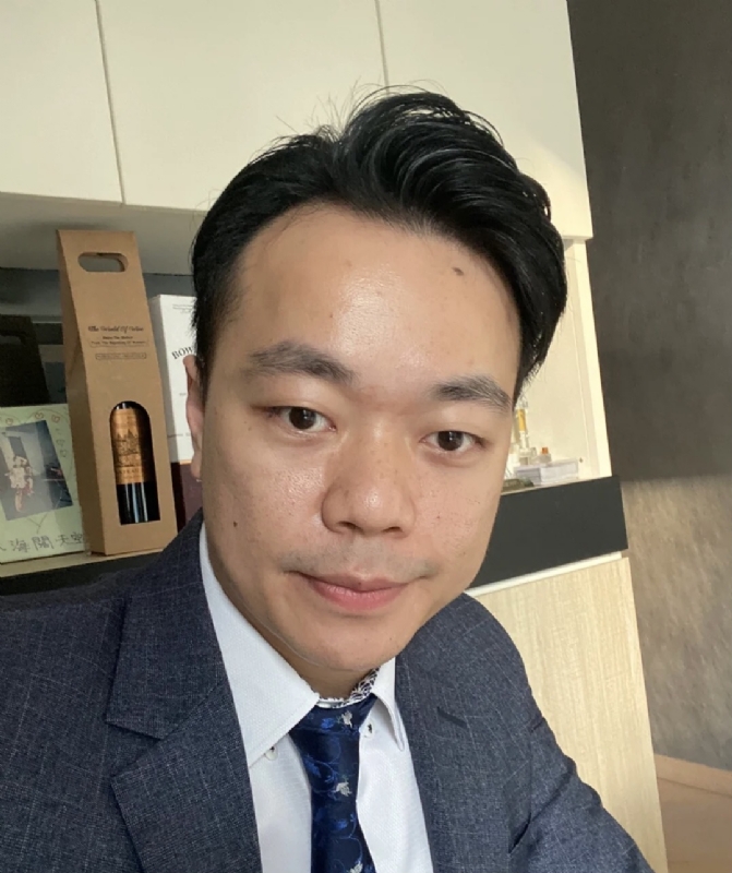 cong的第一张照片--南昌相亲服务中心