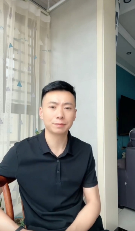 避风港的第一张照片--南昌相亲服务中心