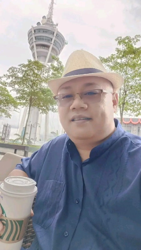 Chun786的第一张照片--南昌相亲服务中心