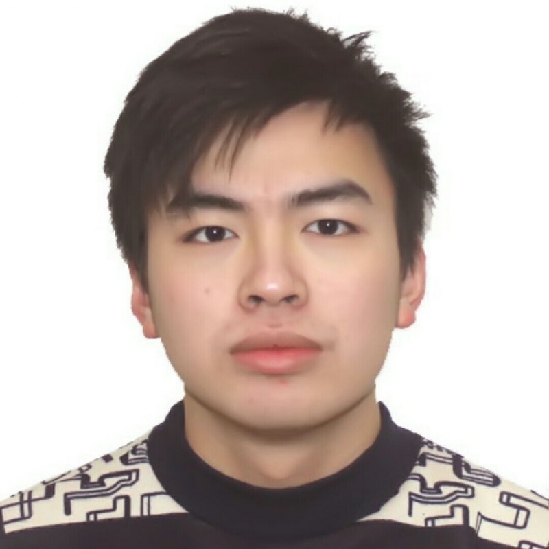龙宇的第二张照片--南昌相亲服务中心