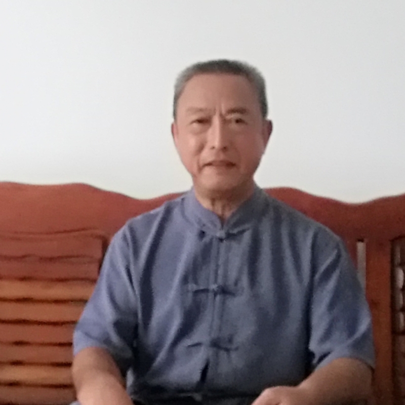 万事皆缘的第二张照片--南昌相亲服务中心