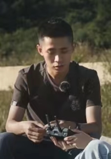 心诚佳缘的第一张照片--南昌相亲服务中心