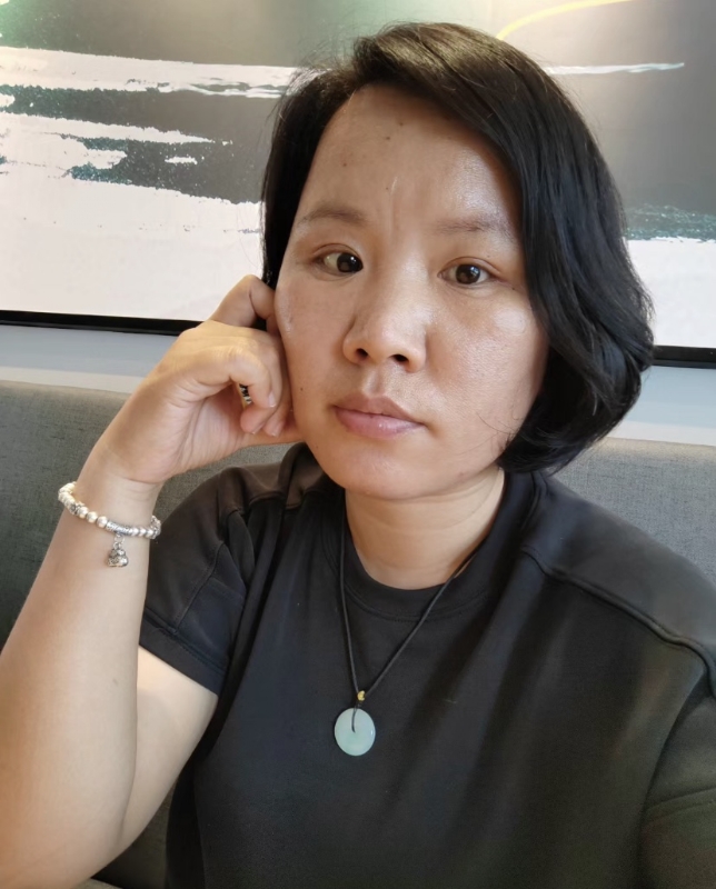 千年老猪的第一张照片--南昌相亲服务中心