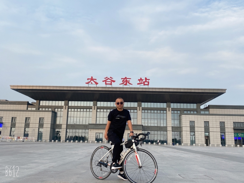 午后阳光的第一张照片--南昌相亲服务中心