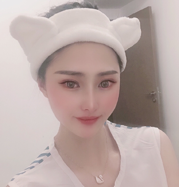 一個人的獨白的第一张照片--南昌相亲服务中心
