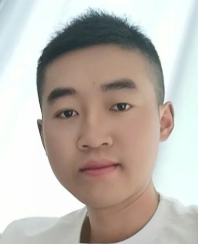 最勇敢的季节的第一张照片--南昌相亲服务中心