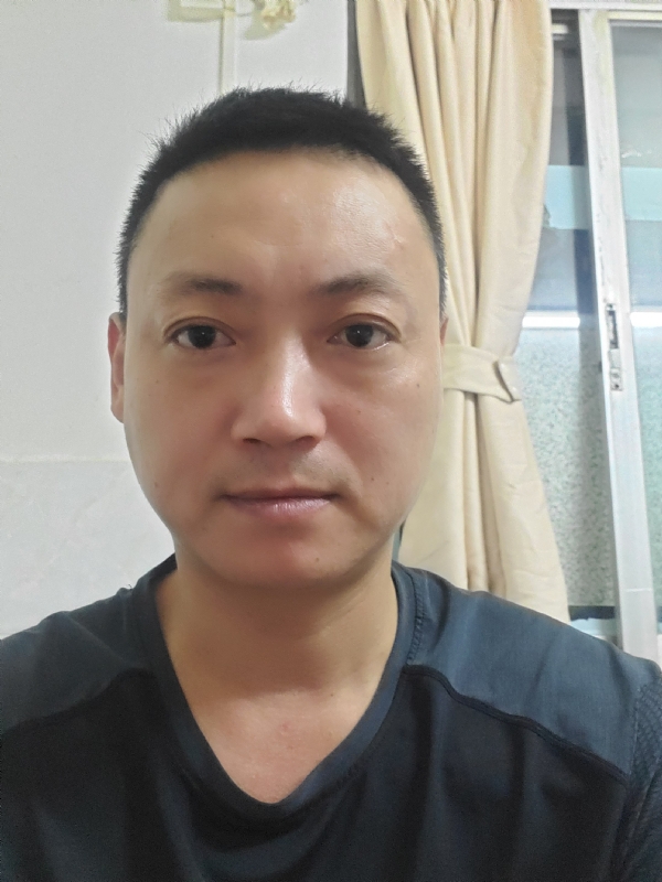 你若不离我定不弃的第一张照片--南昌相亲服务中心