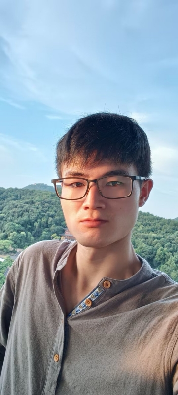 阳光男孩的第三张照片--南昌相亲服务中心