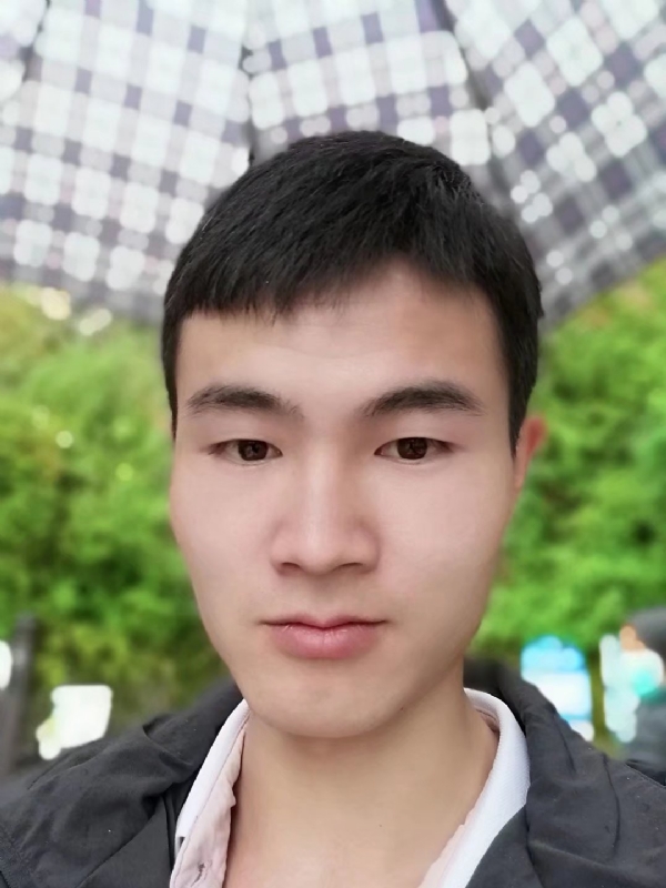 阳光男孩的第六张照片--南昌相亲服务中心