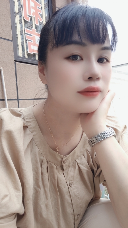余生请多指教的第一张照片--南昌相亲服务中心