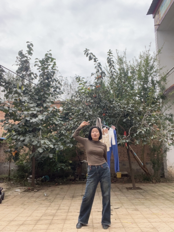 做好自己的第一张照片--南昌相亲服务中心