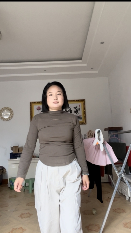 做好自己的第二张照片--南昌相亲服务中心