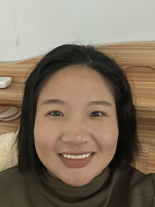 做好自己的第三张照片--南昌相亲服务中心