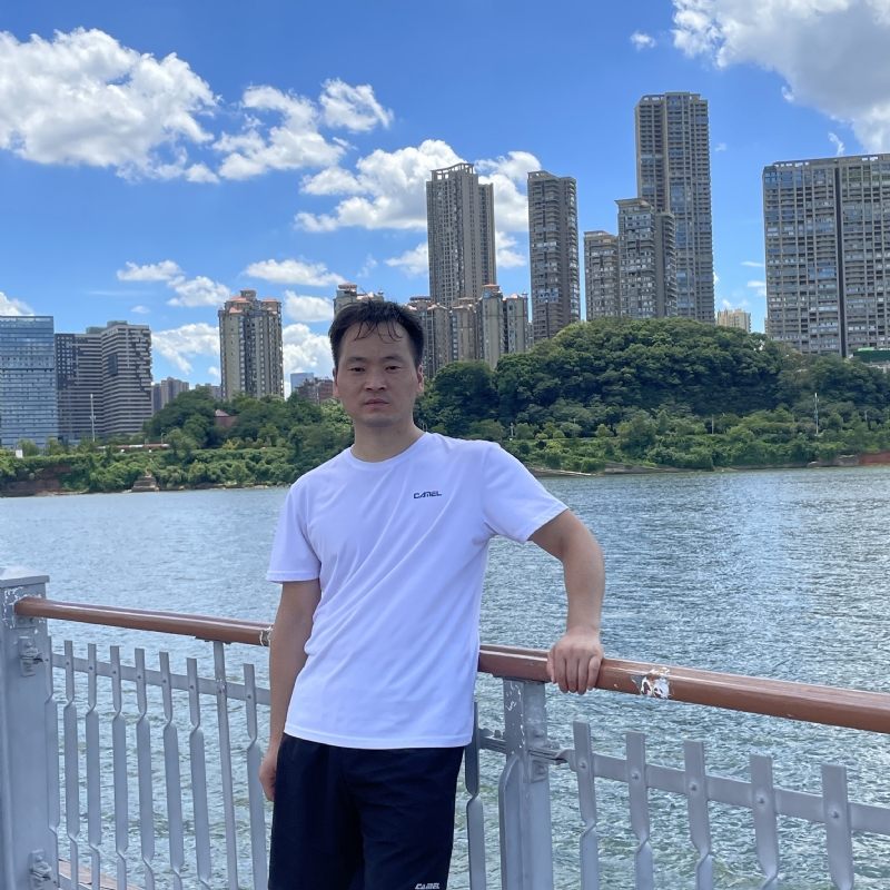 那时花开的第二张照片--南昌相亲服务中心