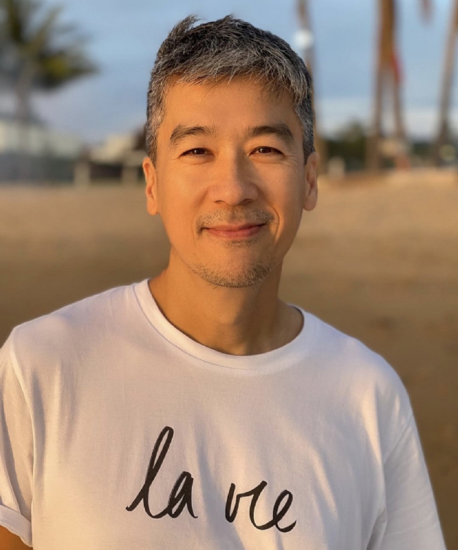 宁野的第一张照片--南昌相亲服务中心