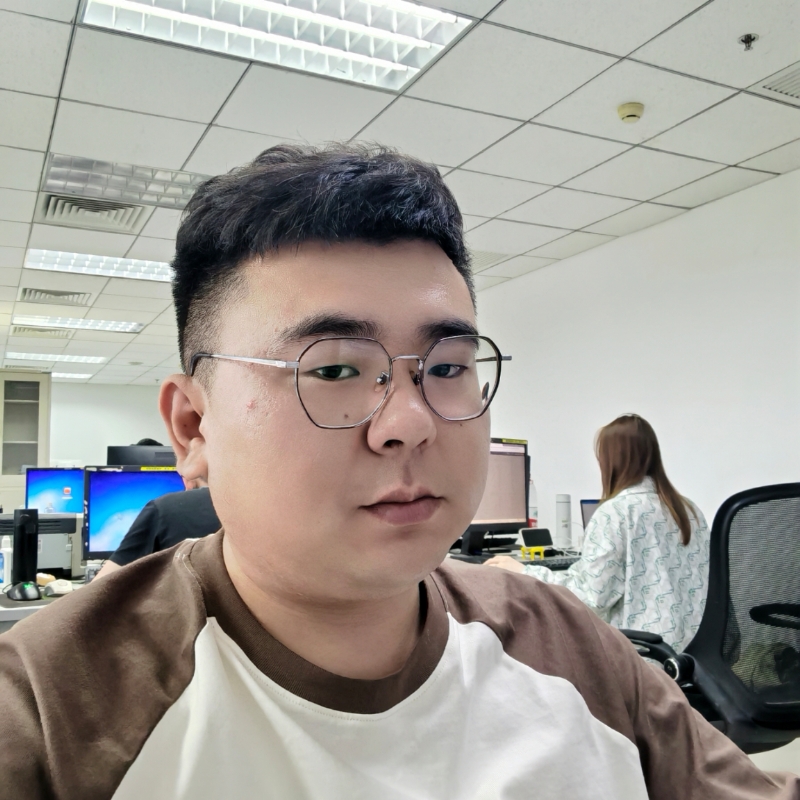 默蝉莫禅的第一张照片--南昌相亲服务中心