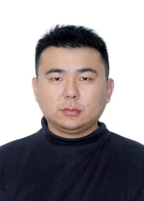 默蝉莫禅的第二张照片--南昌相亲服务中心