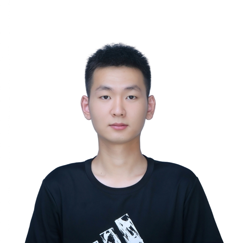 only的第一张照片--南昌相亲服务中心