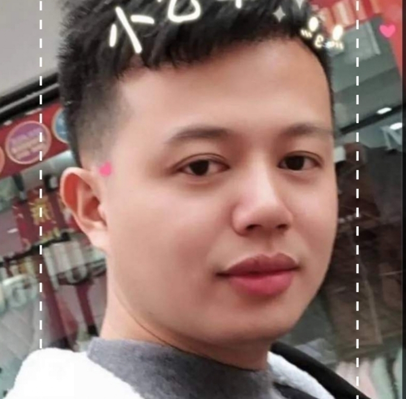 莫忘初的第一张照片--南昌相亲服务中心