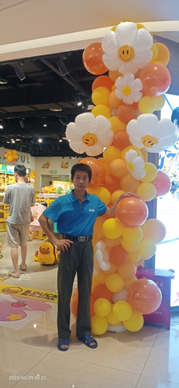 美味美爱的第二张照片--南昌相亲服务中心