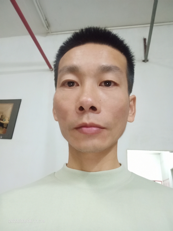 美味美爱的第四张照片--南昌相亲服务中心