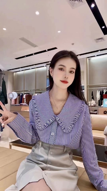 温柔小女人的第二张照片--南昌相亲服务中心