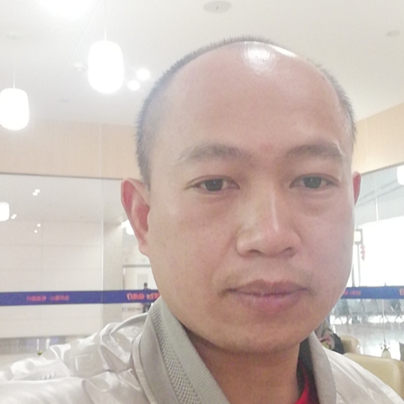 甘心情愿的第一张照片--南昌相亲服务中心