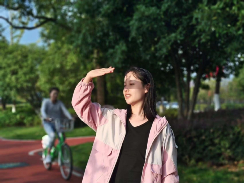 达拉崩吧的第一张照片--南昌相亲服务中心