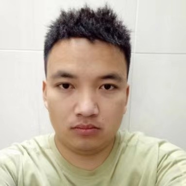 傲然的第一张照片--南昌相亲服务中心
