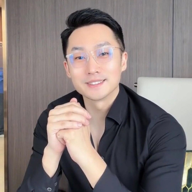 阳光大男孩的第一张照片--南昌相亲服务中心