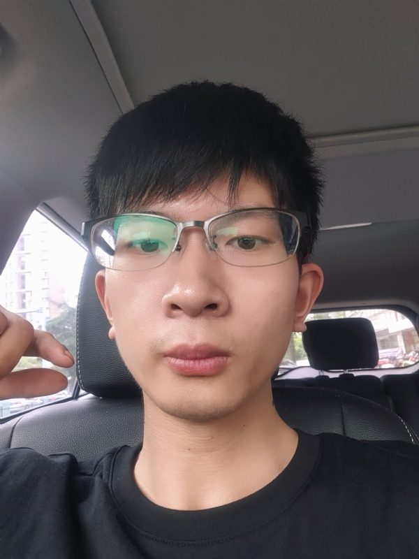 特仑苏的第二张照片--南昌相亲服务中心