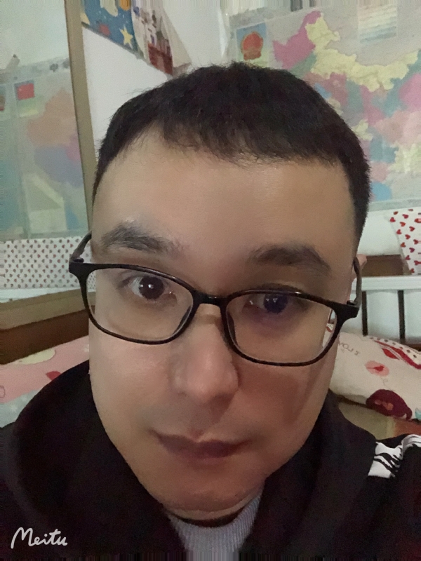 米老鼠的第一张照片--南昌相亲服务中心