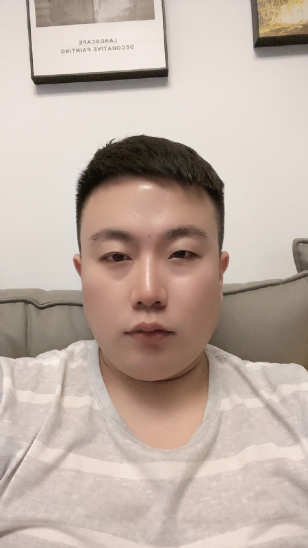 轮回大大的第一张照片--南昌相亲服务中心