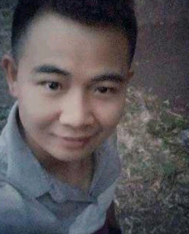 松岭的第一张照片--南昌相亲服务中心