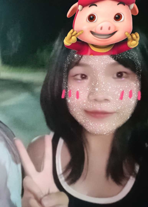 yy的第一张照片--南昌相亲服务中心