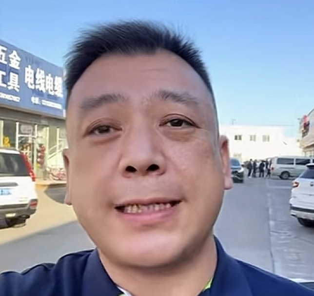 春杨的第一张照片--南昌相亲服务中心