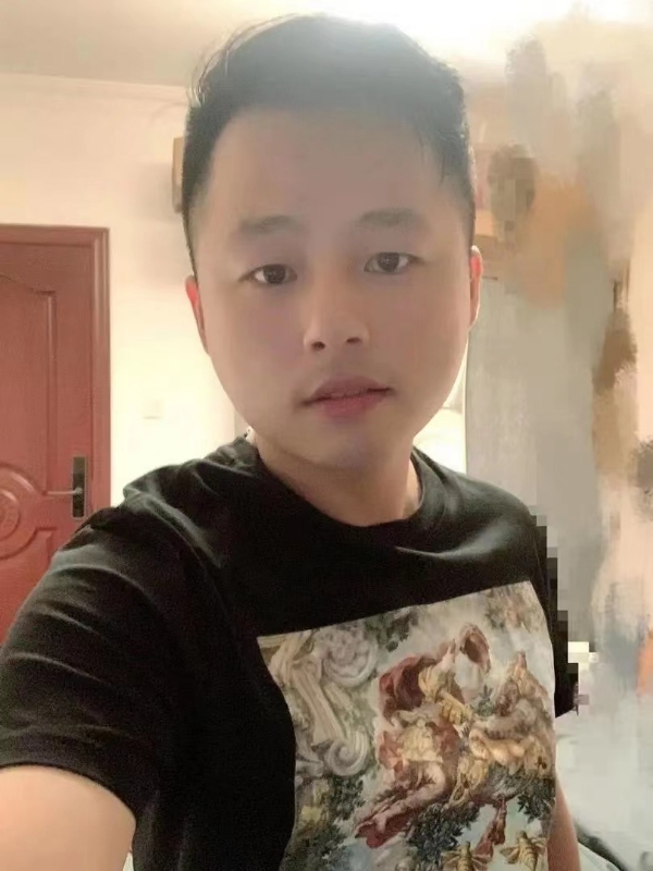 追风少年的第一张照片--南昌相亲服务中心
