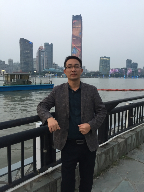 风月无边的第一张照片--南昌相亲服务中心