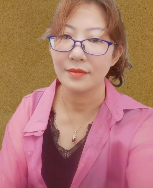 hyq168的第一张照片--南昌相亲服务中心