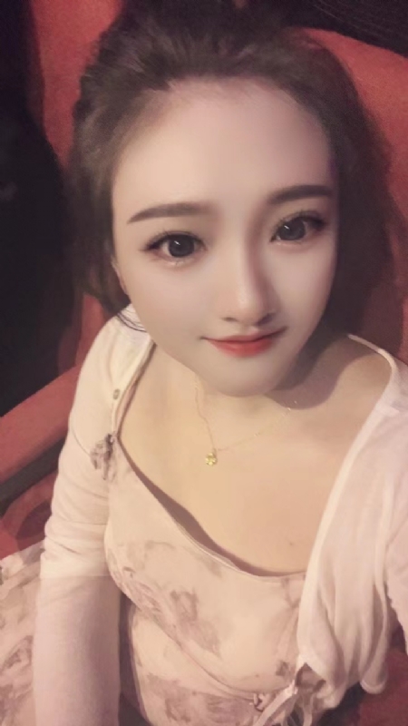 不倾城的第二张照片--南昌相亲服务中心