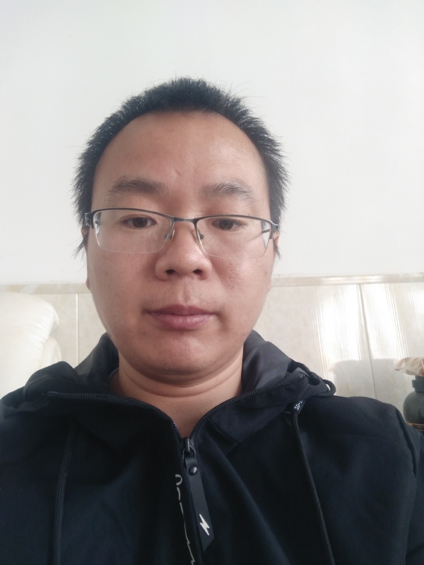 青衣的第一张照片--南昌相亲服务中心